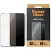 PanzerGlass zaščitno steklo za Xiaomi 15T/15T Pro, UWF (PG53614)