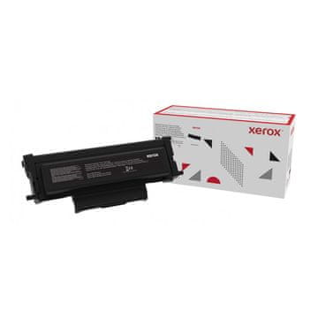 Xerox Toner Xerox B230/B225/B235 006R04403 (črna), original