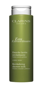 Revitalizing Shower Milk Eau Extraordinaire (Revitalizing Shower Milk) 200 ml