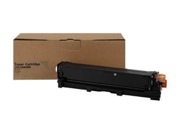 TiskajPoceni Toner Xerox 006R04395 (C230/C235) (črna) kompatibilni