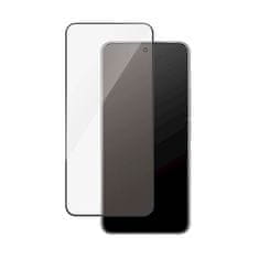 PanzerGlass zaščitno steklo za Xiaomi 17, UWF (PG57475)