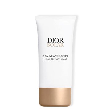 Dior Balzam po sončenju Solar (Balzam po sončenju) 150 ml