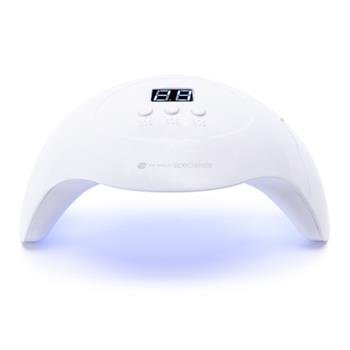 RIO UVDU UV/LED SVETILKA ZA NOHTE