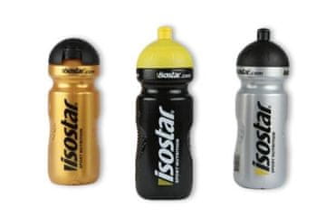 Isostar Isostar 0,5l steklenica