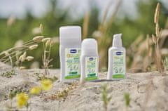 Chicco Sprej proti komarjem NaturalZ 95 % naravnih sestavin 100 ml, 2m+