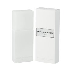 Angel Schlesser Femme toaletna voda 100 ml za ženske