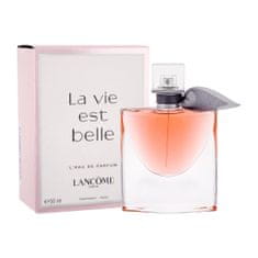 Lancome La Vie Est Belle parfumska voda 50 ml za ženske