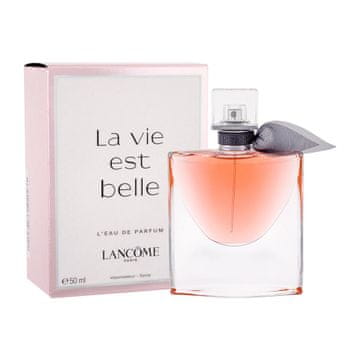 Lancome La Vie Est Belle parfumska voda za ženske