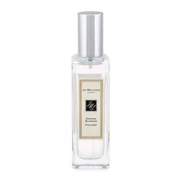 Jo Malone Orange Blossom kolonjska voda unisex