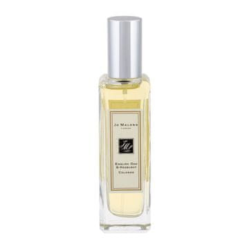 Jo Malone English Oak & Hazelnut kolonjska voda unisex