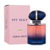Giorgio Armani My Way parfum 50 ml za ženske