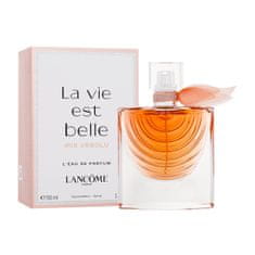 Lancome La Vie Est Belle Iris Absolu parfumska voda 50 ml za ženske