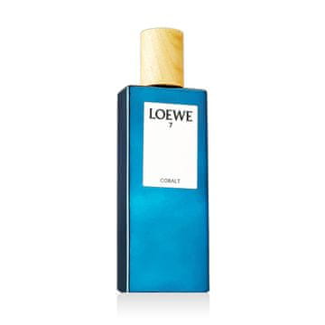 Loewe 7 Cobalt parfumska voda za moške