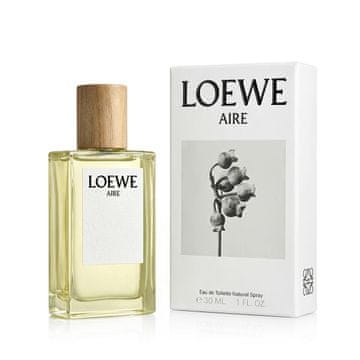 Loewe Aire toaletna voda za ženske