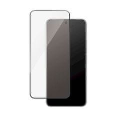 PanzerGlass zaščitno steklo za Xiaomi 17 Pro Max/Ultra, UWF (PG09766)