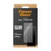 PanzerGlass zaščitno steklo za Xiaomi 17 Pro Max/Ultra, UWF (PG09766)