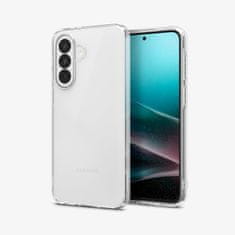 Spigen Liquid Crystal ovitek za Galaxy A37 5G, prozoren (ACS11132)