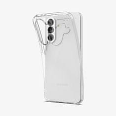 Spigen Liquid Crystal ovitek za Galaxy A37 5G, prozoren (ACS11132)