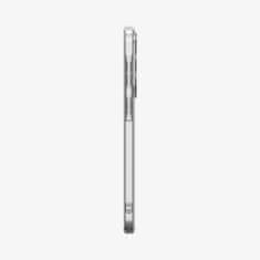 Spigen Liquid Crystal ovitek za Galaxy A37 5G, prozoren (ACS11132)