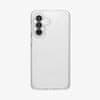 Ultra Hybrid ovitek za Galaxy A37 5G, prozoren (ACS11133)