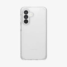 Spigen Ultra Hybrid ovitek za Galaxy A37 5G, prozoren (ACS11133)