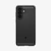 Rugged Armor ovitek za Galaxy A57 5G, črn (ACS09794)