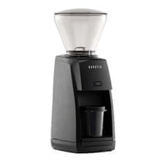 Baratza kavni mlin Encore ESP črn