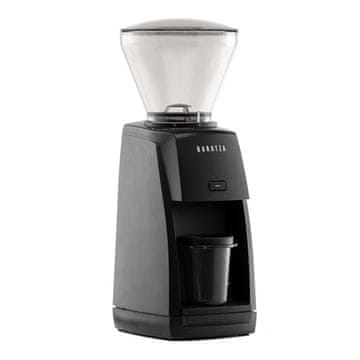 Baratza kavni mlin Encore ESP črn