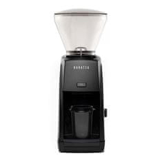 Baratza kavni mlin Encore ESP črn