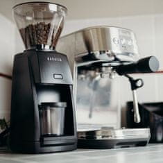 Baratza kavni mlin Encore ESP črn