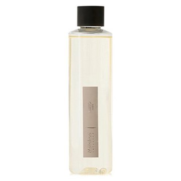 Millefiori Selected Mirto polnilo za aroma difuzor250 ml