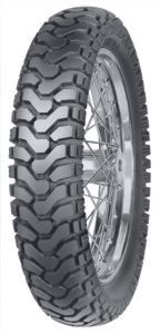 Mitas Enduro Trail 130/80B17 65H