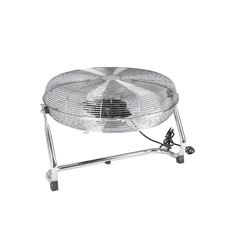 Sogo VEN-SS-21040 industrijski talni ventilator