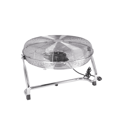 Detajli ohišja Sogo VEN-SS-21040