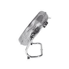 Sogo VEN-SS-21040 industrijski talni ventilator