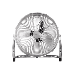 Sogo VEN-SS-21040 industrijski talni ventilator