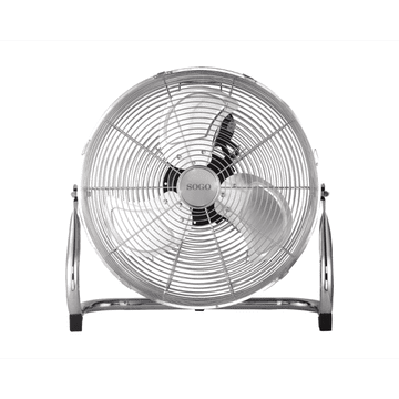 Sogo VEN-SS-21040 industrijski talni ventilator