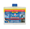Finish MC čistilo za pomivalni stroj, 2 x 250 ml, limona