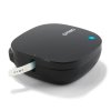 Dymo DYMO LetraTag LT-200B Bluetooth (2172855), tiskalnik etiket