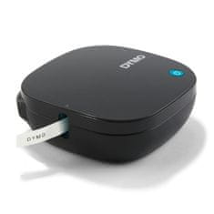 Dymo DYMO LetraTag LT-200B Bluetooth (2172855), tiskalnik etiket
