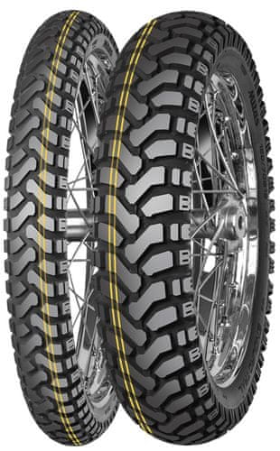 Mitas Enduro Trail Dakar 90/90B21 54H