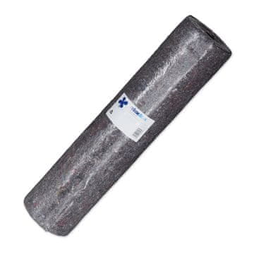 Northix Slikarska podloga 200 g/m² 1x50 m samolepilna vpojna