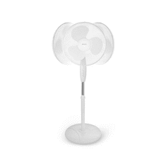 Sogo VEN-SS-21220 stoječi ventilator