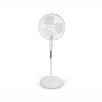Sogo VEN-SS-21220 stoječi ventilator