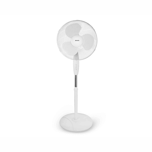 Stoječi ventilator Sogo VEN-SS-21220