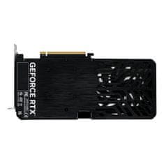 PALiT GeForce RTX 5060 Ti Dual 8GB GDDR7 grafična kartica