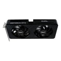 PALiT GeForce RTX 5060 Ti Dual 8GB GDDR7 grafična kartica