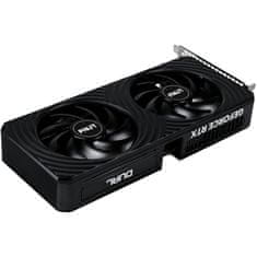 PALiT GeForce RTX 5060 Ti Dual 8GB GDDR7 grafična kartica