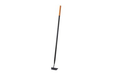 Enpro Motika 723291 Hoe, with STEEL handle 140 cm