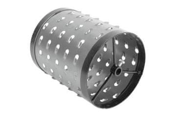 Ostatní Rezervni boben za rezalnike pese EURO tools 144795 Spare drum for beet cutter